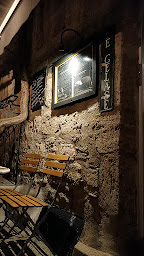 Photo n°35 de Le Gelase à Pézenas ()