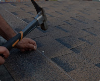 The 5-Second Trick For Best Roofing Company Cedar Park