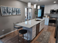 Timeless Interiors - Photo 9 - Car repair in Grayslake, IL, Round Lake Beach