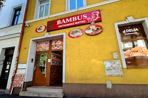 Bambus Bistro image