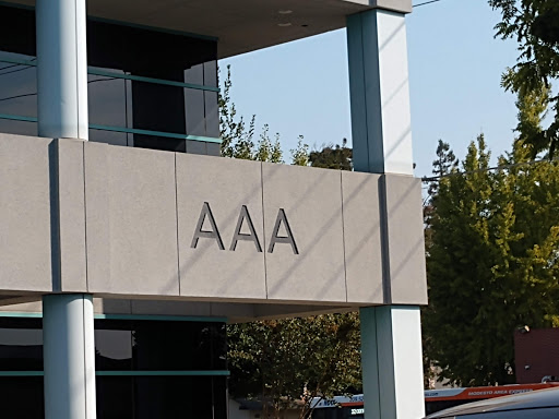 Auto Insurance Agency «AAA Modesto», reviews and photos