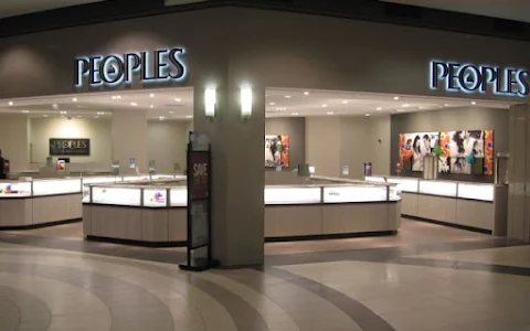 Peoples Jewellers image