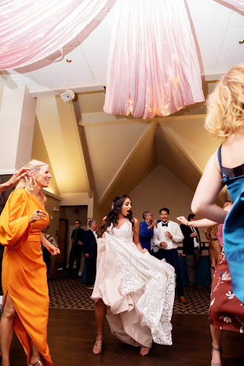 Party Equipment Rental Service «Bowerbird Events», reviews and photos, 3823 NE 113th Ave, Portland, OR 97220, USA