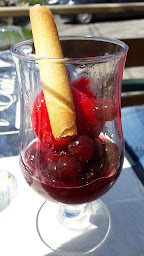 Photo n°19 de L'Etable D'Epenouse à Épenouse ()