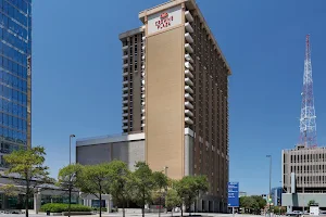 Crowne Plaza Dallas Downtown, an IHG Hotel image