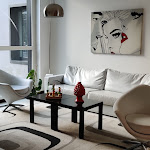 Photo n°1 de l'avis de Wale.7 fait le 27/04/2023 à 17:21 sur le  Hotel Sagittario Padova Italy à Padua