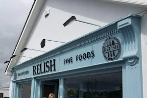 Relish Fine Foods & Delicatessen image