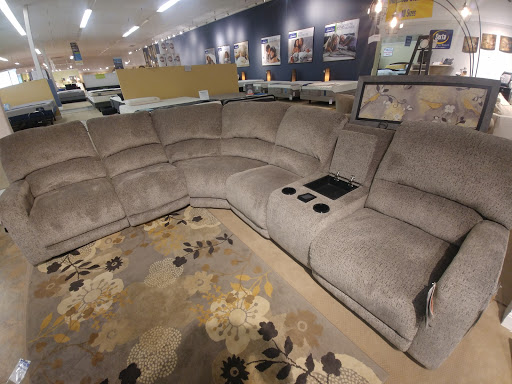 Furniture Store «Furniture Fair», reviews and photos, 3710 Alexandria Pike, Cold Spring, KY 41076, USA