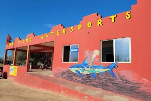 Cabo Pulmo Watersports image