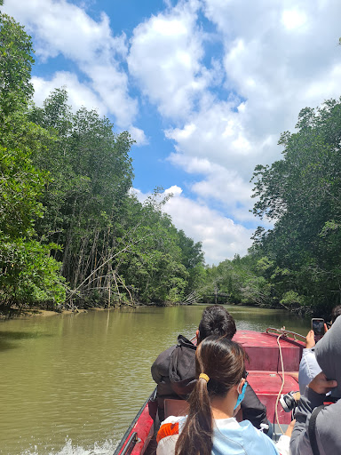 Top 20 cửa hàng play Huyện Cần Giờ Hồ Chí Minh 2022