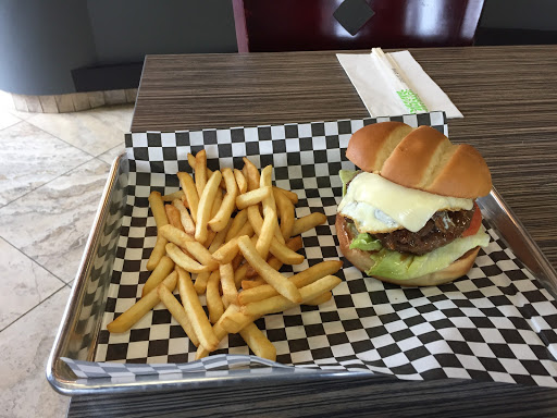 Soo Ja Fusion Bistro image