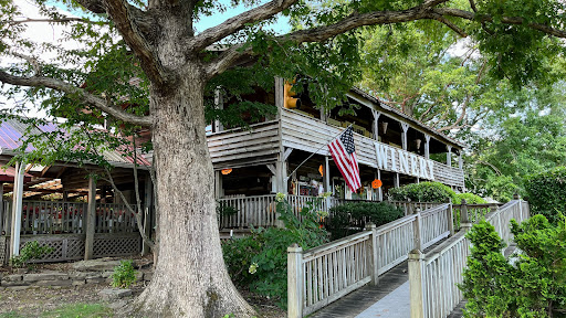 Winery «Savannah Oaks Winery», reviews and photos, 1817 Delano Rd, Delano, TN 37325, USA