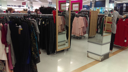 Department Store «Marshalls», reviews and photos, 3200 N Federal Hwy, Fort Lauderdale, FL 33306, USA