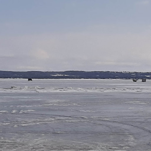 Tourist Attraction «Fond Du Lac Lighthouse», reviews and photos, Lighthouse Dr, Fond du Lac, WI 54935, USA