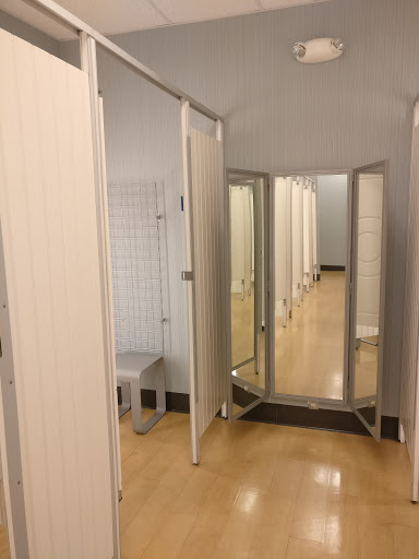 Department Store «Marshalls», reviews and photos, 1321 Bruce B Downs Blvd, Wesley Chapel, FL 33543, USA