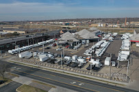 Boyer Ford & Isuzu Commercial Vehicles - Photo 9 - Car repair in Minneapolis, MN, Minneapolis