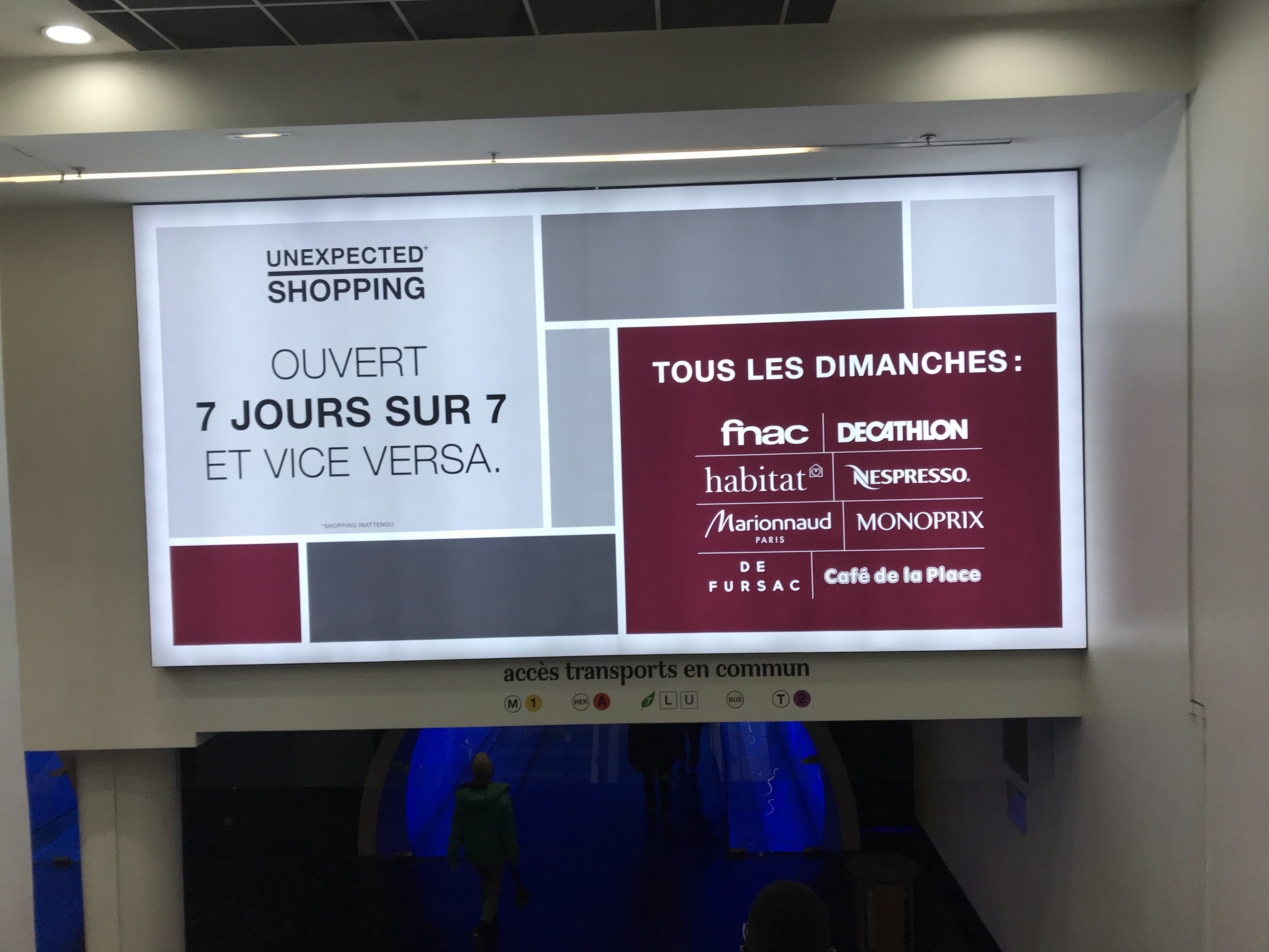 Photo n° 12 de l'avis de LAURENT.� fait le 14/01/2019 à 19:34