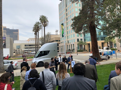 Event Planner «Staged Right Events», reviews and photos, 29 S Federal Hwy a, Dania Beach, FL 33004, USA