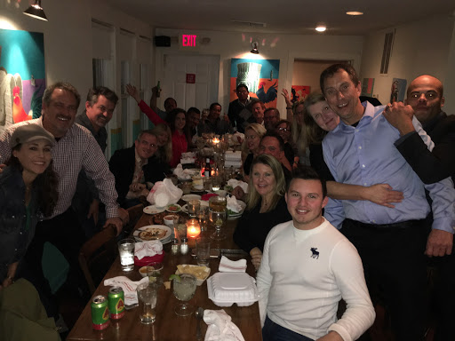 Used Car Dealer «R&D Motors», reviews and photos, 200 E 53rd St, Austin, TX 78751, USA