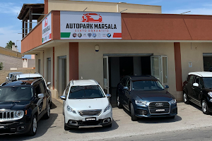 Autopark Marsala image