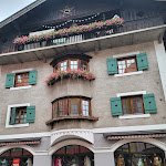 Photo n°6 de l'avis de Mike.h fait le 02/09/2022 à 09:13 sur le  Hotel AlpinaRos à Berchtesgaden