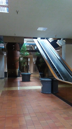 Shopping Mall «Carousel Mall», reviews and photos, 295 Carousel Mall, San Bernardino, CA 92401, USA