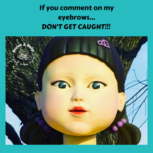 Explore best sister tattoo ideas, creative tattoo ideas in Johnston, available at Brows & Body