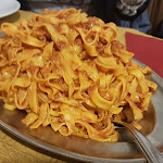 Photo n°17 de l'avis de Sergio.o fait le 22/04/2019 à 21:08 sur le  Trattoria Da Renzi à Canonica