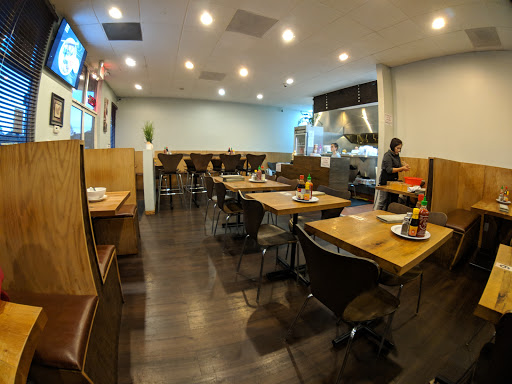 Shopping Mall «San Antonio Center», reviews and photos, 2550 W El Camino Real, Mountain View, CA 94040, USA