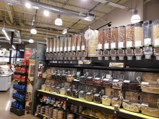 Grocery Store «Whole Foods Market», reviews and photos, 300 Legacy Pl, Dedham, MA 02026, USA