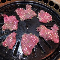 焼肉大将 龍(RON)