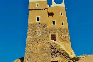 Alguwizi Fortress image