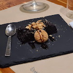 Photo n°6 de l'avis de Frangiskos.a fait le 15/02/2024 à 18:10 sur le  Ristorante Pig à Cesana Torinese