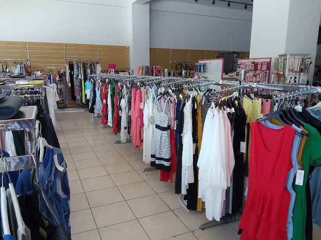 China Town - Άρτα