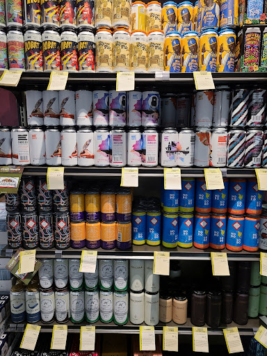 Wine Store «Total Wine & More», reviews and photos, 471 S Associated Rd, Brea, CA 92821, USA