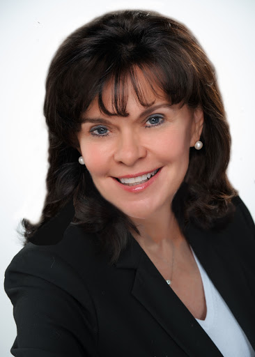 Insurance Agency «Polly Piland - State Farm Insurance Agent», reviews and photos