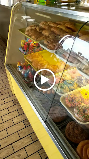Donut Shop «Daily Donuts», reviews and photos, 22510 Crenshaw Blvd, Torrance, CA 90505, USA