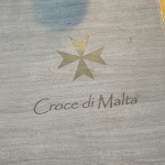 Photo n°5 de l'avis de Mirko.e fait le 05/08/2022 à 09:03 sur le  Ristorante Croce di Malta à Pieranica