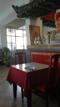 Atmosphère du Restaurant vietnamien Le Saïgon à Tarascon - n°6