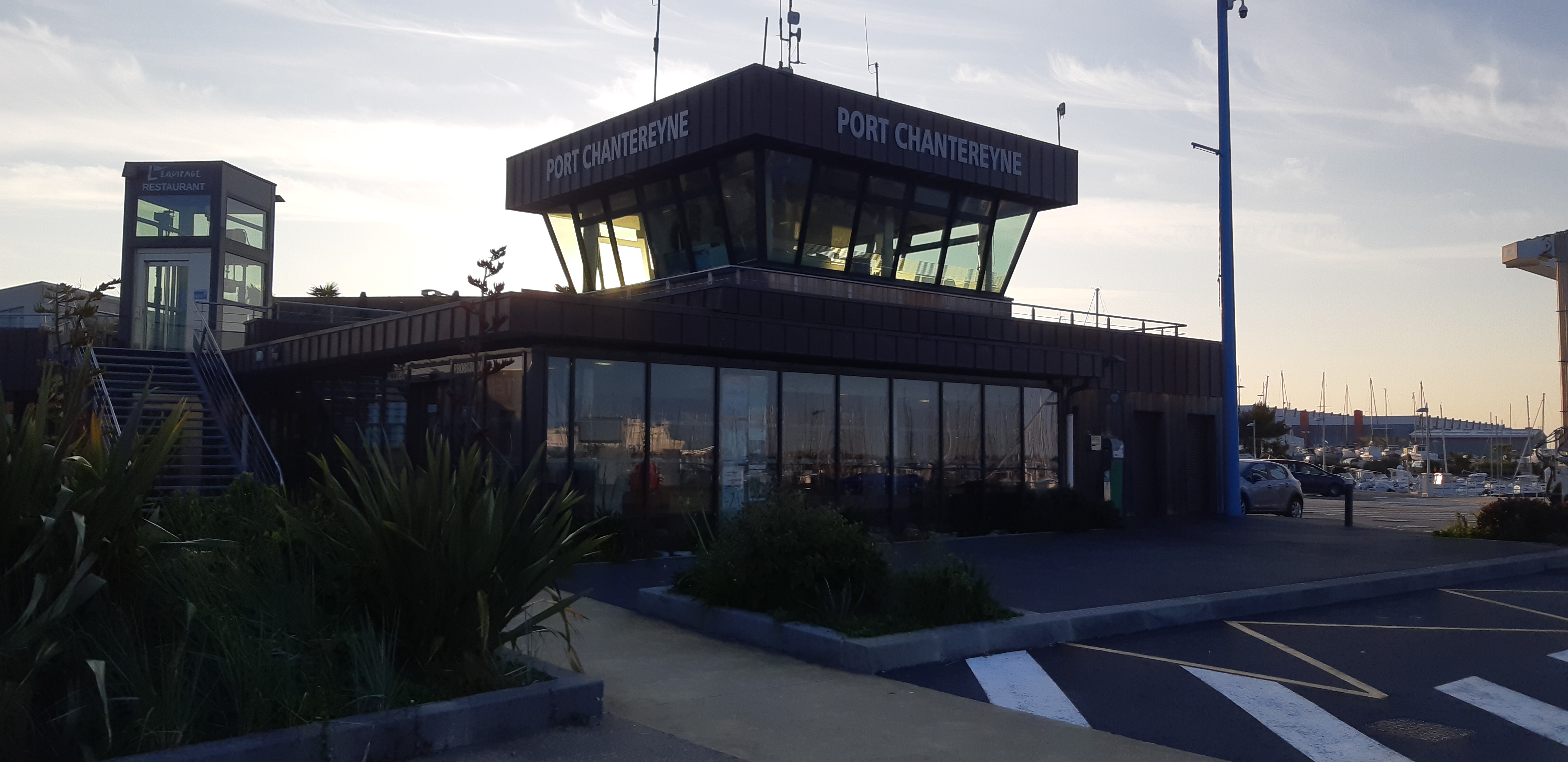 Photo n° 12 de l'avis de Del.t fait le 23/06/2021 à 19:03