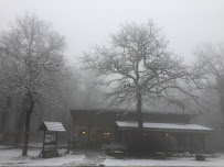 Photos du propriétaire du Restaurant Le fer à cheval à La Châtelaine - n°10