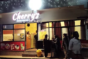 Cherry's Fast Food & Fresh Juices image