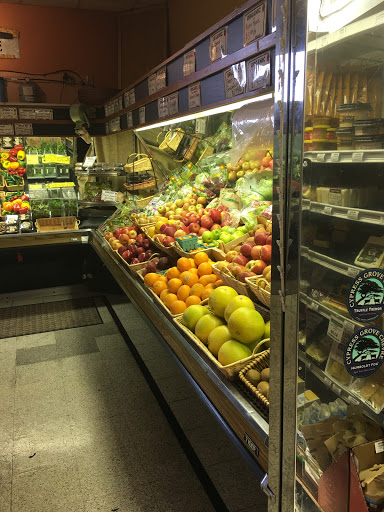 Grocery Store «Placerville Natural Foods Cooperative», reviews and photos, 535 Placerville Dr, Placerville, CA 95667, USA