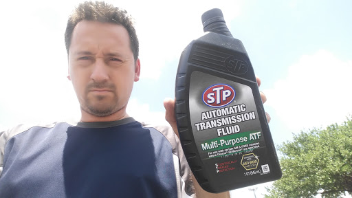 Auto Parts Store «AutoZone», reviews and photos, 809 TX-337 Loop, New Braunfels, TX 78130, USA