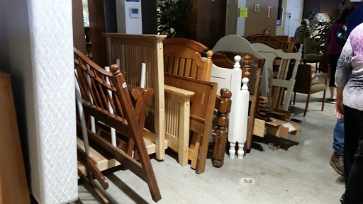 Donations Center «Habitat For Humanity ReStore Roswell», reviews and photos