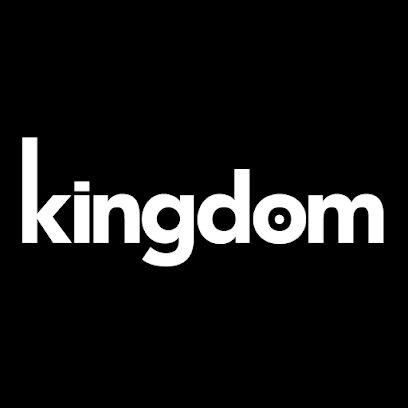 Kingdom Growth Agency Valbonne