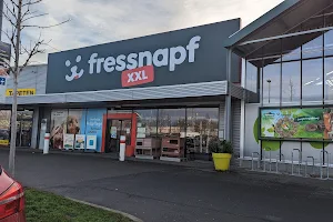 Fressnapf XXL Erfurt image