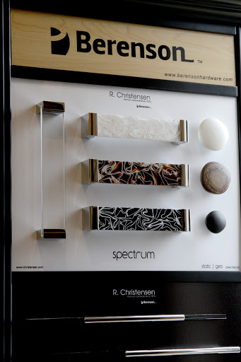 Appliance Store «Bray & Scarff», reviews and photos, 2087 West St, Annapolis, MD 21401, USA