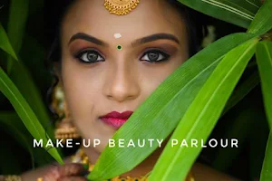 Makeup Beauty Parlour image