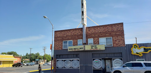 Adult Entertainment Store «Libido Adult Store & Theater», reviews and photos, 1052 S Virginia St, Reno, NV 89502, USA